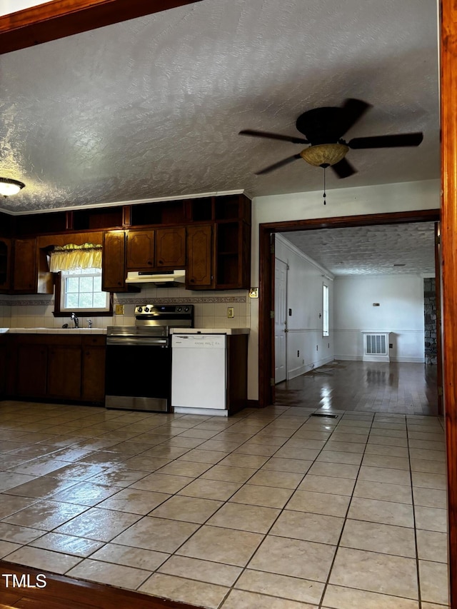 11477 NC-87, Elizabethtown, NC 28337 - photo 19