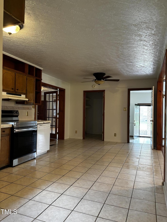 11477 NC-87, Elizabethtown, NC 28337 - photo 15