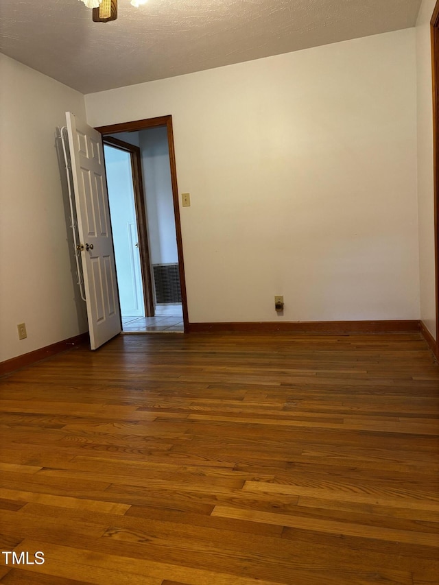 11477 NC-87, Elizabethtown, NC 28337 - photo 44