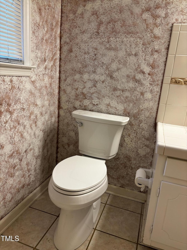 11477 NC-87, Elizabethtown, NC 28337 - photo 46