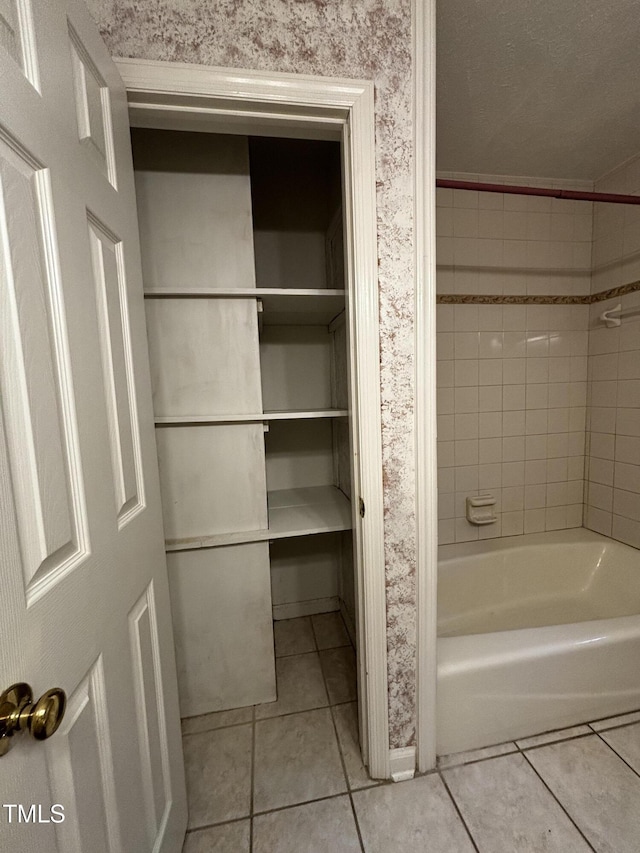 11477 NC-87, Elizabethtown, NC 28337 - photo 48