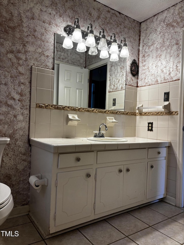 11477 NC-87, Elizabethtown, NC 28337 - photo 45