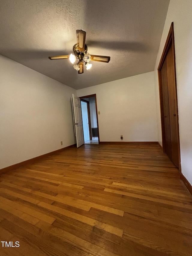 11477 NC-87, Elizabethtown, NC 28337 - photo 42