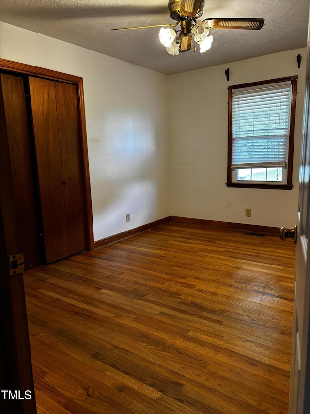 11477 NC-87, Elizabethtown, NC 28337 - photo 41