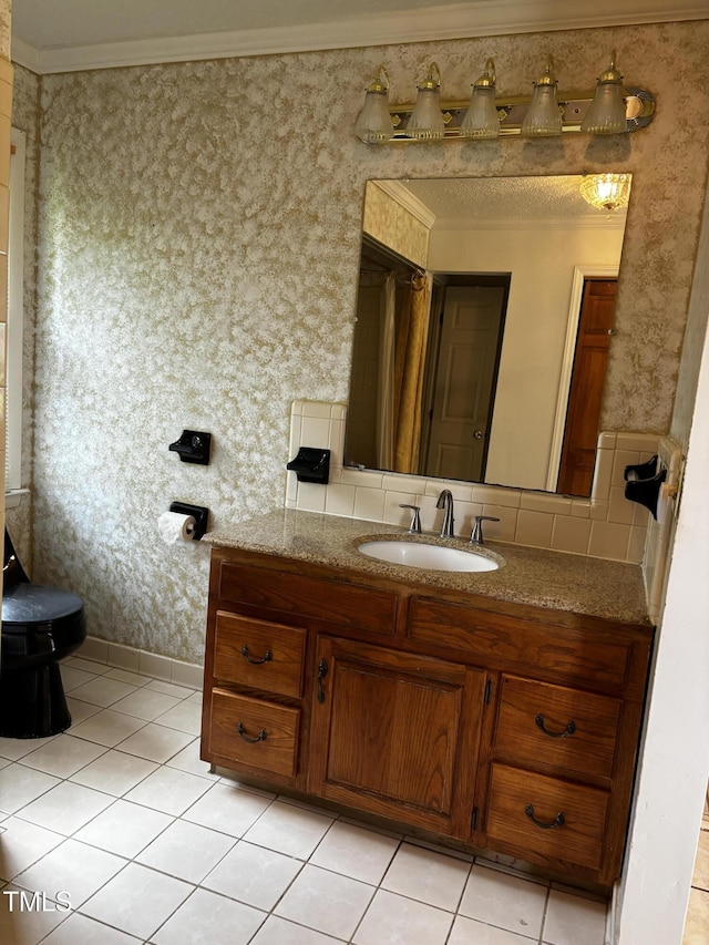 11477 NC-87, Elizabethtown, NC 28337 - photo 40
