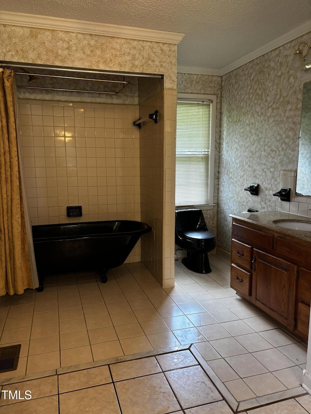 11477 NC-87, Elizabethtown, NC 28337 - photo 35