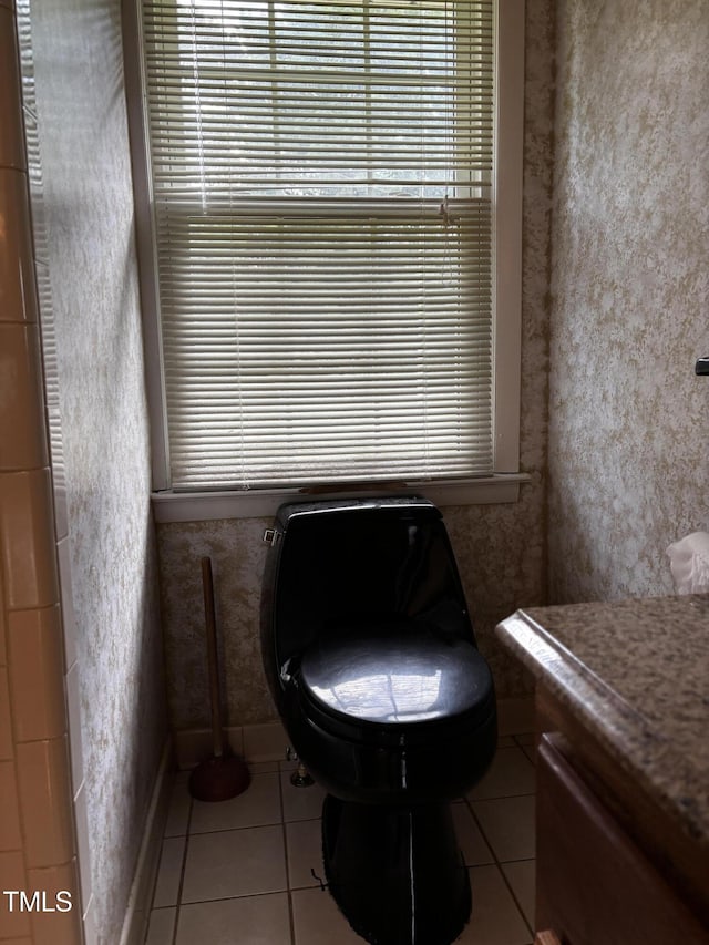 11477 NC-87, Elizabethtown, NC 28337 - photo 38