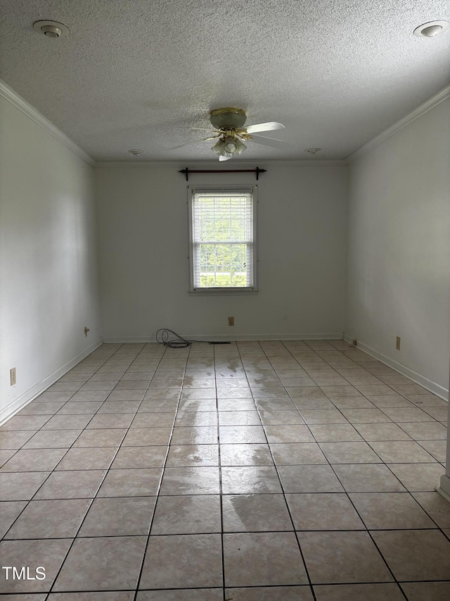 11477 NC-87, Elizabethtown, NC 28337 - photo 33