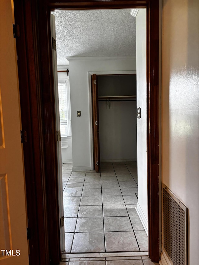 11477 NC-87, Elizabethtown, NC 28337 - photo 32