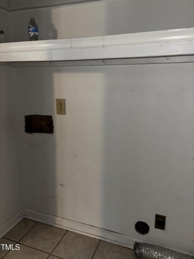 11477 NC-87, Elizabethtown, NC 28337 - photo 31