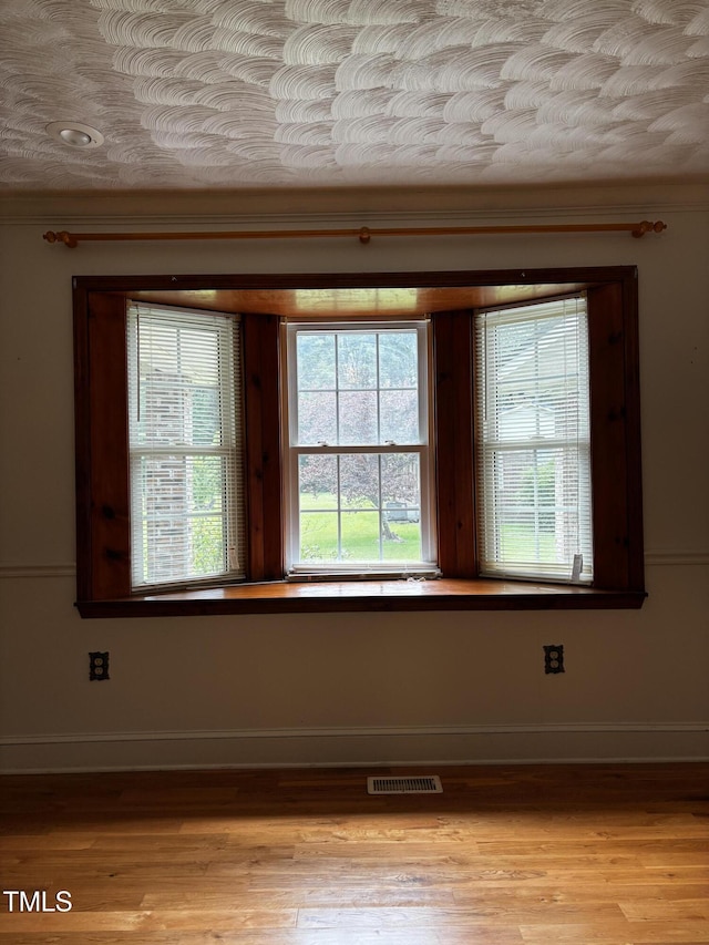11477 NC-87, Elizabethtown, NC 28337 - photo 24