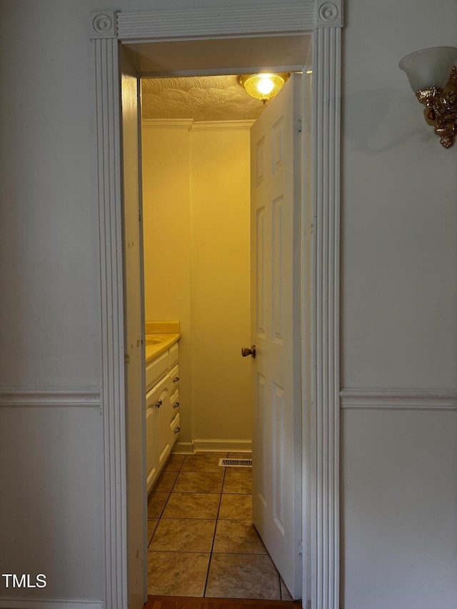 11477 NC-87, Elizabethtown, NC 28337 - photo 26