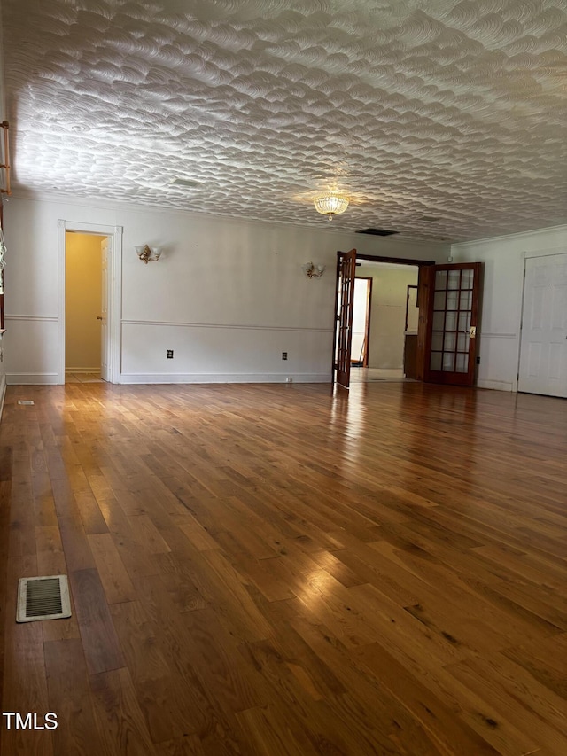 11477 NC-87, Elizabethtown, NC 28337 - photo 25