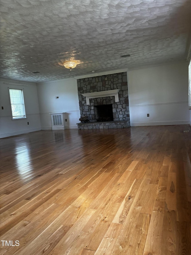 11477 NC-87, Elizabethtown, NC 28337 - photo 21