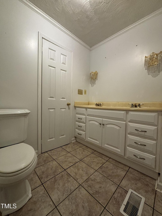 11477 NC-87, Elizabethtown, NC 28337 - photo 28