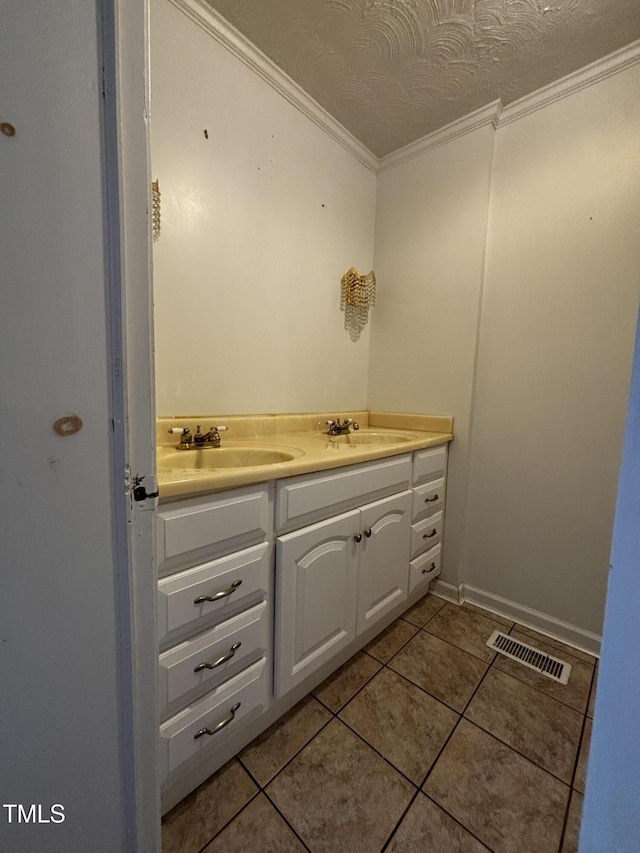 11477 NC-87, Elizabethtown, NC 28337 - photo 27