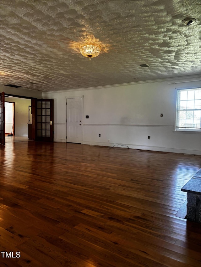 11477 NC-87, Elizabethtown, NC 28337 - photo 23