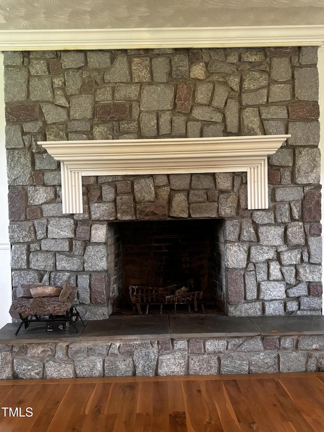11477 NC-87, Elizabethtown, NC 28337 - photo 22