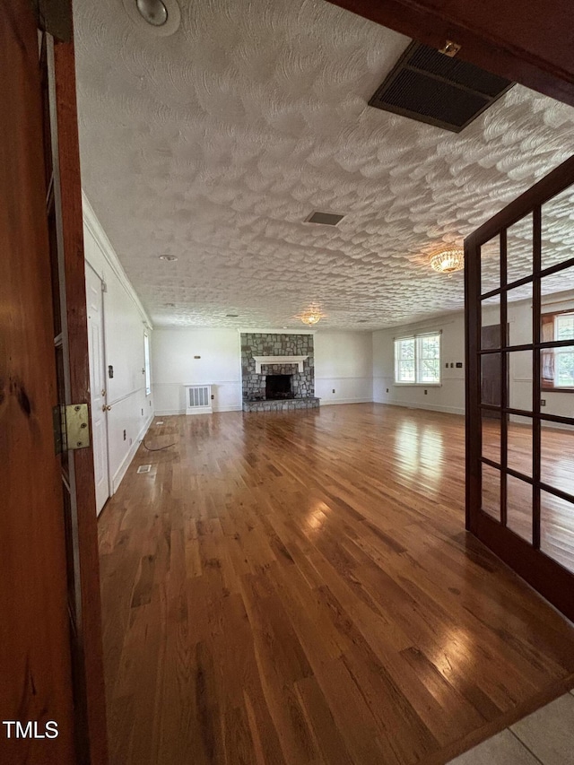 11477 NC-87, Elizabethtown, NC 28337 - photo 20