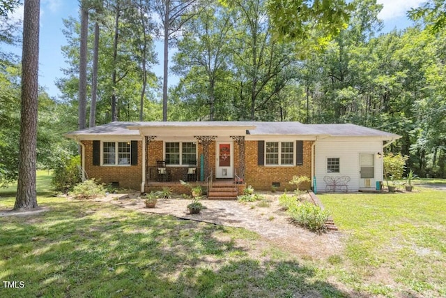 1139 Princeton Kenly Rd, Kenly, NC 27542 - photo 3