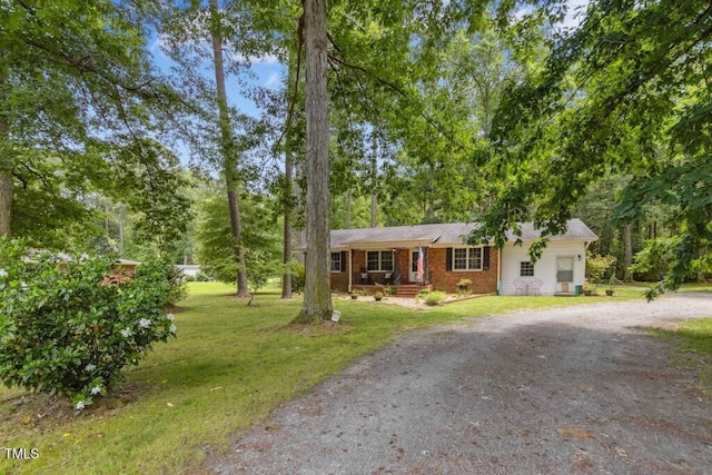 1139 Princeton Kenly Rd, Kenly, NC 27542 - photo 2
