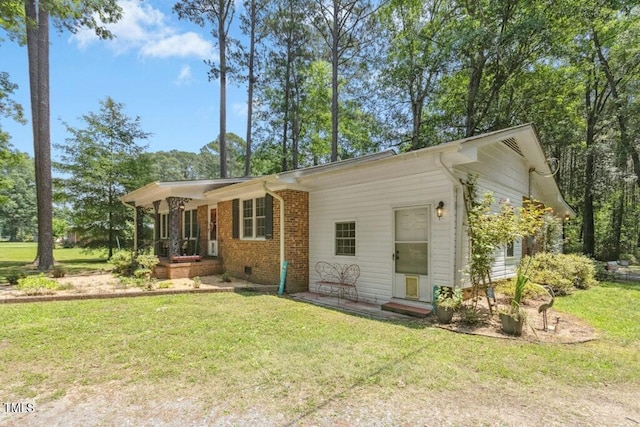 1139 Princeton Kenly Rd, Kenly, NC 27542 - photo 5