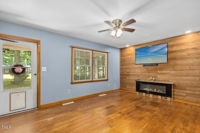1139 Princeton Kenly Rd, Kenly, NC 27542 - photo 8