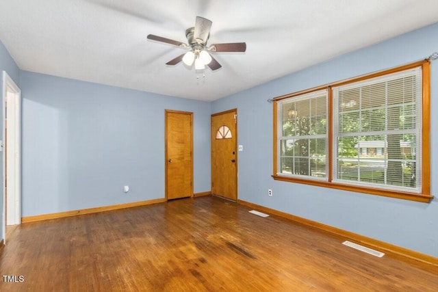1139 Princeton Kenly Rd, Kenly, NC 27542 - photo 9
