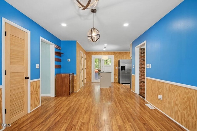 1139 Princeton Kenly Rd, Kenly, NC 27542 - photo 10