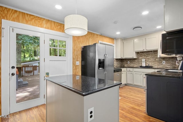 1139 Princeton Kenly Rd, Kenly, NC 27542 - photo 12