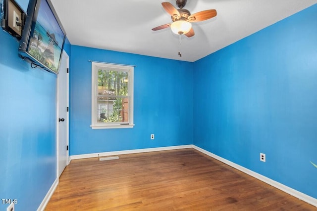 1139 Princeton Kenly Rd, Kenly, NC 27542 - photo 22