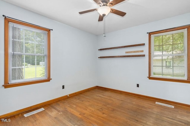 1139 Princeton Kenly Rd, Kenly, NC 27542 - photo 18