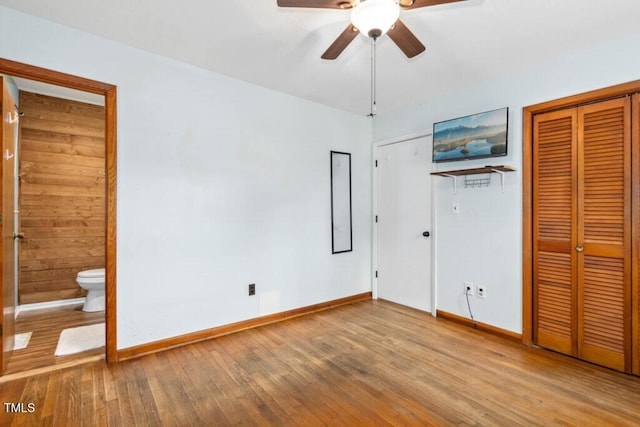 1139 Princeton Kenly Rd, Kenly, NC 27542 - photo 16