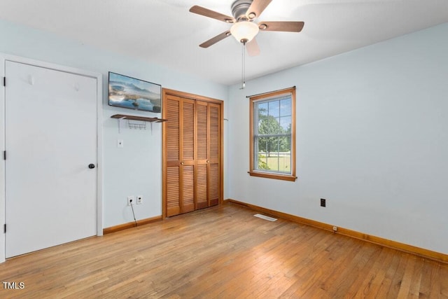 1139 Princeton Kenly Rd, Kenly, NC 27542 - photo 17