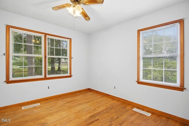 1139 Princeton Kenly Rd, Kenly, NC 27542 - photo 20