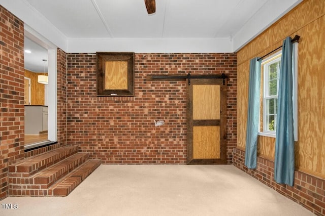 1139 Princeton Kenly Rd, Kenly, NC 27542 - photo 24