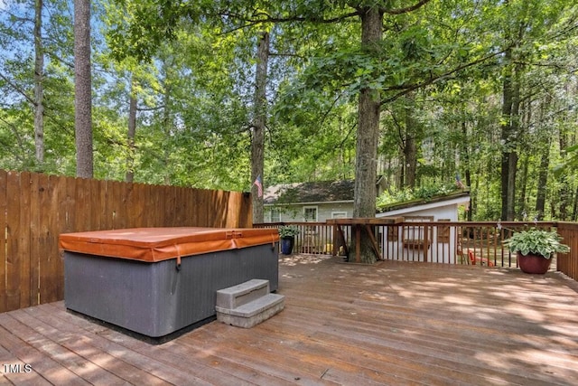 1139 Princeton Kenly Rd, Kenly, NC 27542 - photo 25