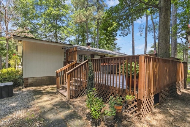 1139 Princeton Kenly Rd, Kenly, NC 27542 - photo 28