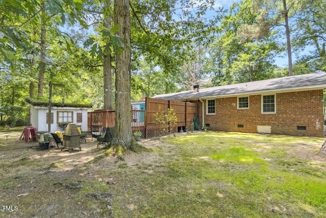 1139 Princeton Kenly Rd, Kenly, NC 27542 - photo 29