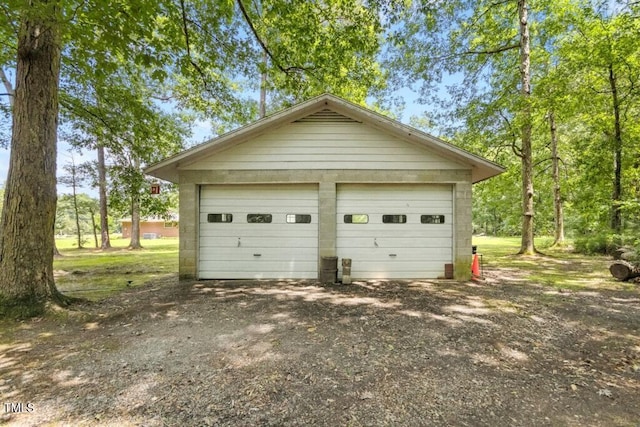 1139 Princeton Kenly Rd, Kenly, NC 27542 - photo 30