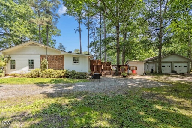 1139 Princeton Kenly Rd, Kenly, NC 27542 - photo 6