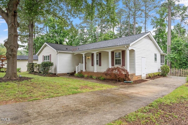 1317 Swallow Dr, Raleigh, NC 27606 - photo 34