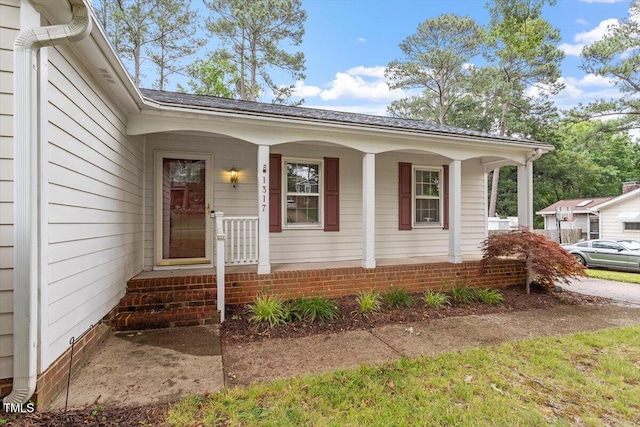 1317 Swallow Dr, Raleigh, NC 27606 - photo 2