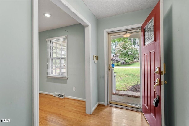 1317 Swallow Dr, Raleigh, NC 27606 - photo 3