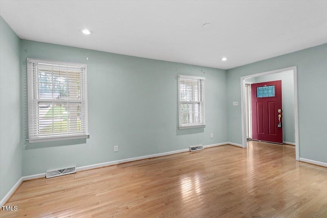 1317 Swallow Dr, Raleigh, NC 27606 - photo 5