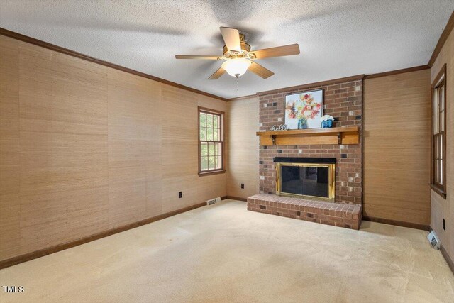 1317 Swallow Dr, Raleigh, NC 27606 - photo 13