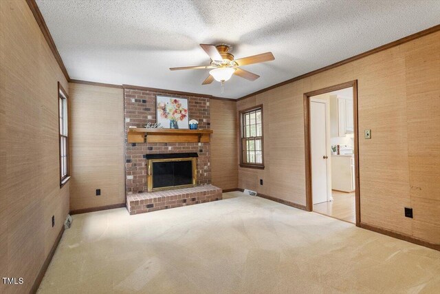 1317 Swallow Dr, Raleigh, NC 27606 - photo 14