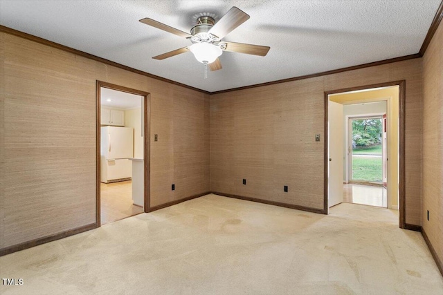 1317 Swallow Dr, Raleigh, NC 27606 - photo 15