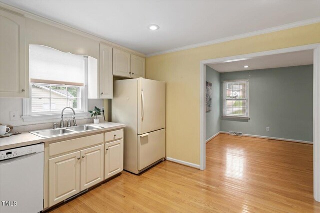 1317 Swallow Dr, Raleigh, NC 27606 - photo 8