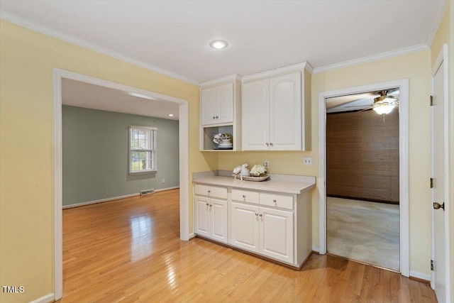 1317 Swallow Dr, Raleigh, NC 27606 - photo 12